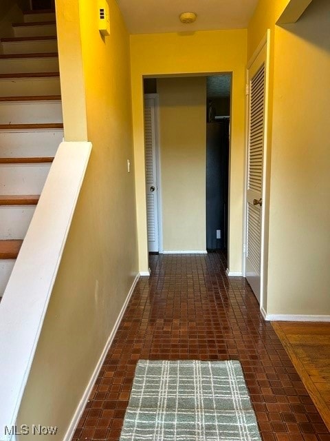 3717 Allenwood Dr SE, Warren, OH 44484 - photo 3