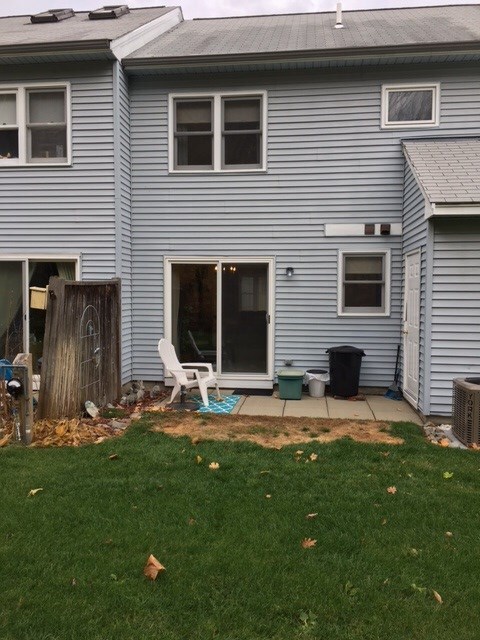 2 Birchwood Dr unit 2, Milford, NH 03055 - photo 3