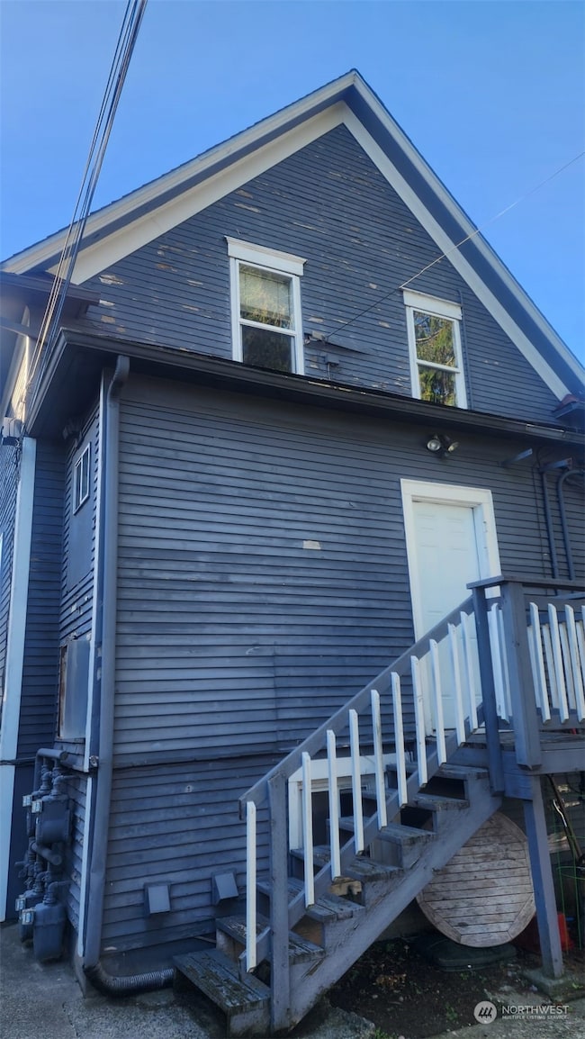 2223 Wetmore Ave, Everett, WA 98201 - photo 3