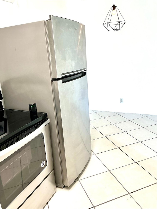 1645 NE 12th St unit B, Fort Lauderdale, FL 33304 - photo 6