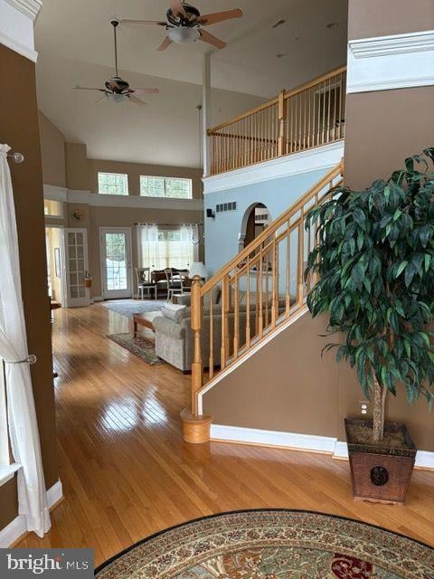 2601 Mill Race Rd, Frederick, MD 21701 - photo 3