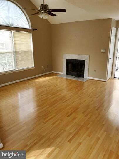 7915 Bayshore Dr unit 602, Laurel, MD 20707 - photo 3