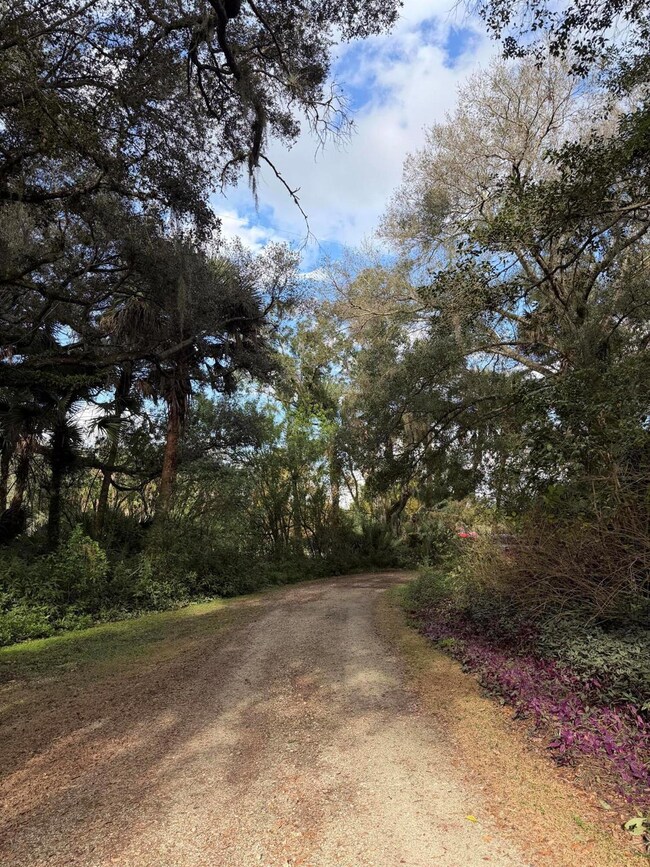 0 Undisclosed unit R11146349, Okeechobee, FL 34974 - photo 3