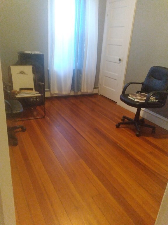 291 5th St, Fall River, MA 02721 - photo 5