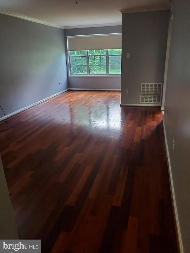 14905 Cleese Ct unit 5AD, Silver Spring, MD 20906 - photo 6