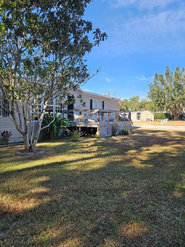 7575 U S 441 unit 14, Ocala, FL 34480 - photo 4