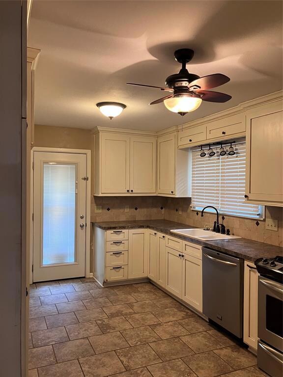 1003 Guinn Dr, Tyler, TX 75701 - photo 7