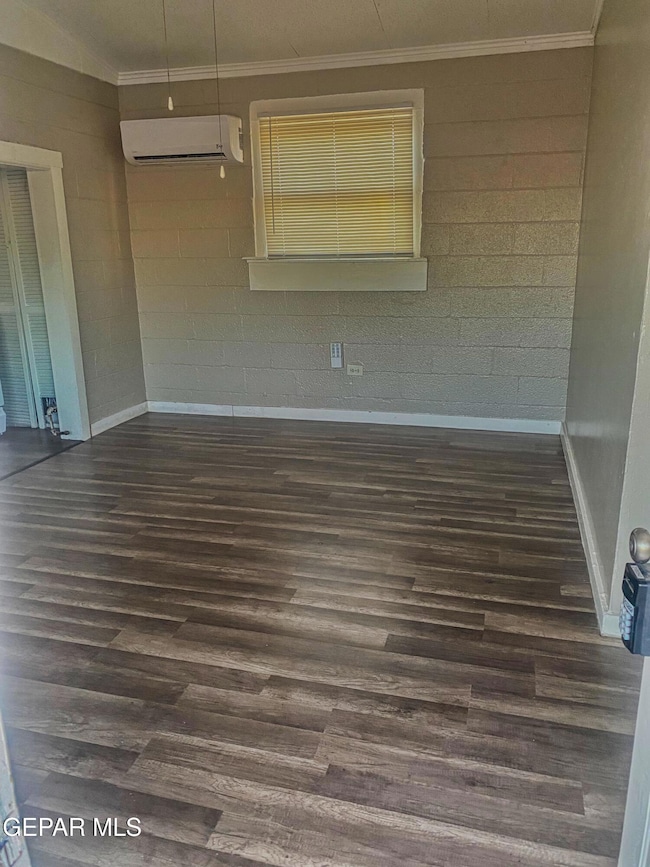 5_Star_Property_Management_IMG_8358