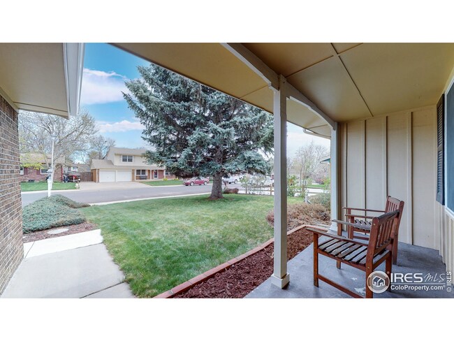 12881 Josephine Ct, Thornton, CO 80241 - photo 3