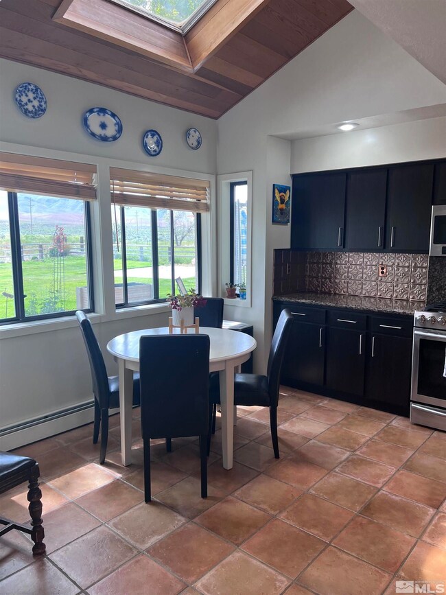 5085 Grass Valley Rd, Winnemucca, NV 89445 - photo 7