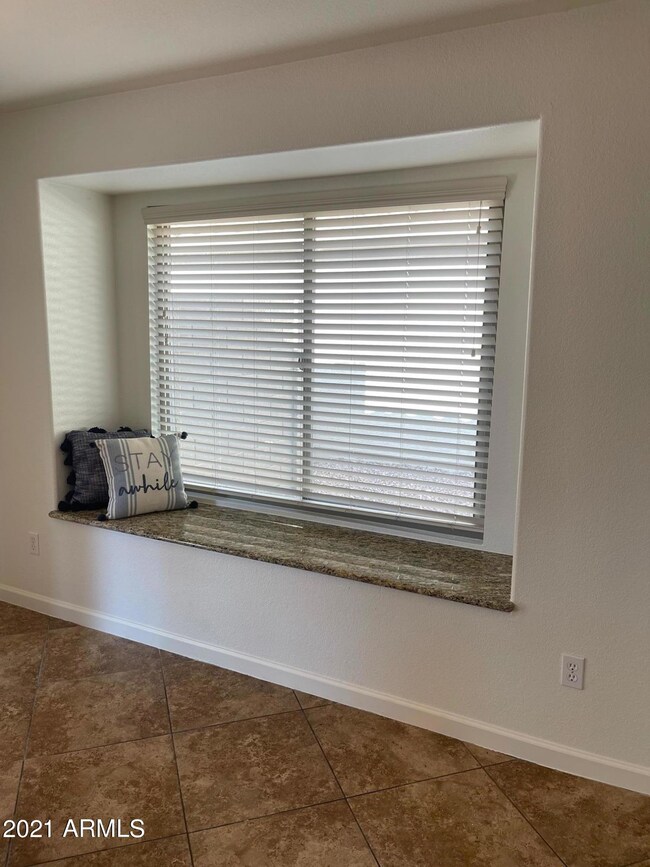 5646 E Florian Ave, Mesa, AZ 85206 - photo 5