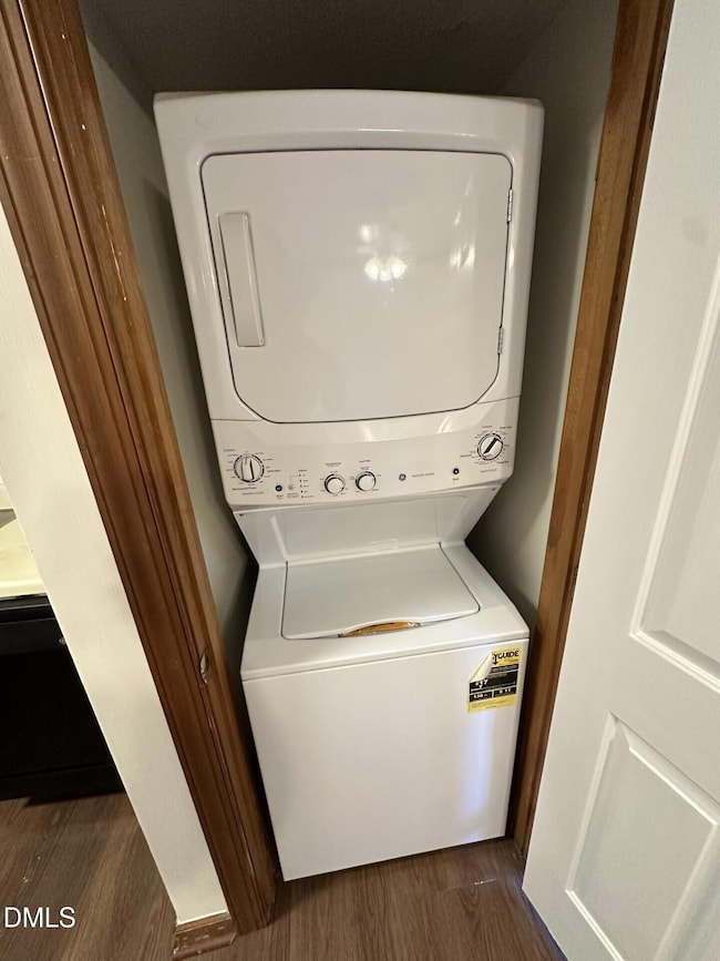 3607 Helix Ct unit 101, Raleigh, NC 27606 - photo 4