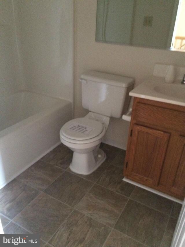 319 Lindera Ct unit 31, Glen Burnie, MD 21061 - photo 6