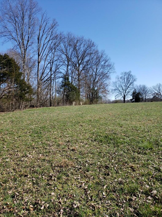 15145 Dodson Branch Hwy, Algood, TN 38501 - photo 6