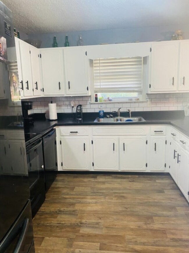 197 Roberts Ln, Jasper, TN 37347 - photo 7