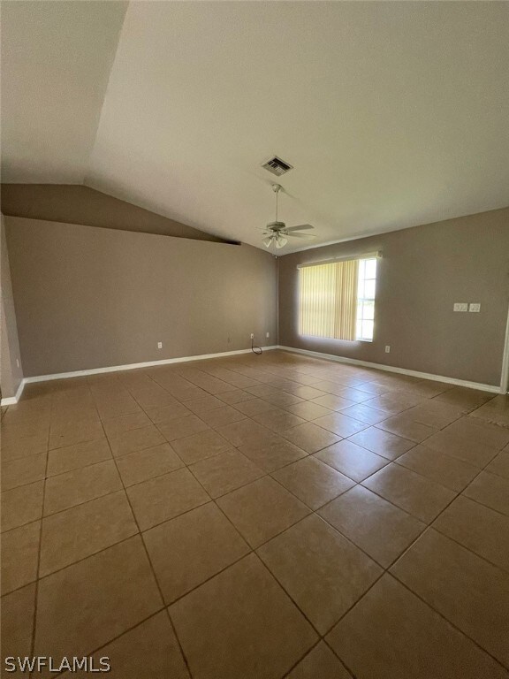 107 NE 15th Terrace, Cape Coral, FL 33909 - photo 4