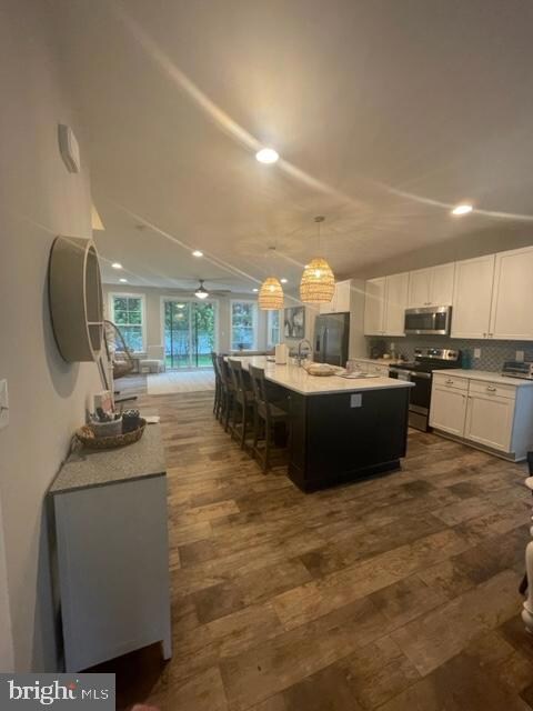 17729 Wilkens Way, Ocean View, DE 19970 - photo 4