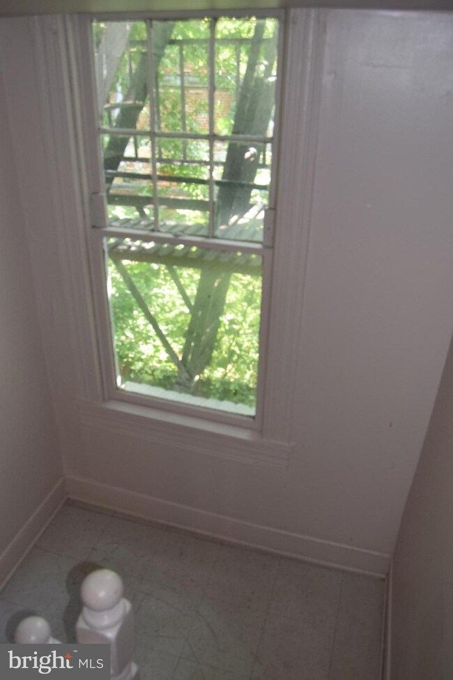 1704 Thames St unit 5, Baltimore, MD 21231 - photo 4