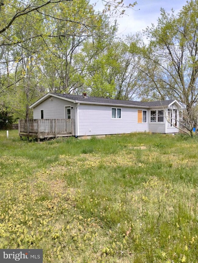 20 Quail St, Heislerville, NJ 08324 - photo 2