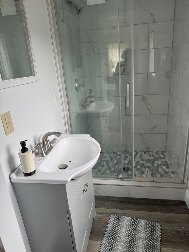 300 Sagamore Rd, Rye, NH 03870 - photo 5