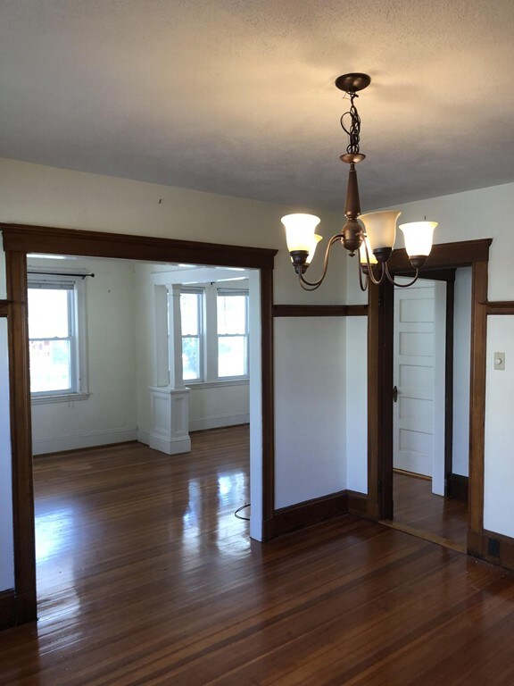 82 Trowbridge St unit 84, Arlington, MA 02474 - photo 2