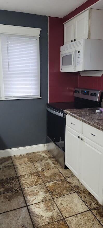 kitch1