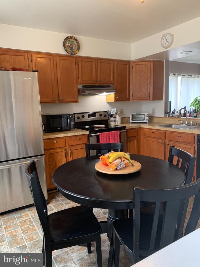 14555 London Ln, Bowie, MD 20715 - photo 7