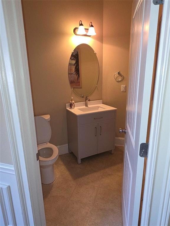 13122 Greywolf Ln, Covington, GA 30014 - photo 6