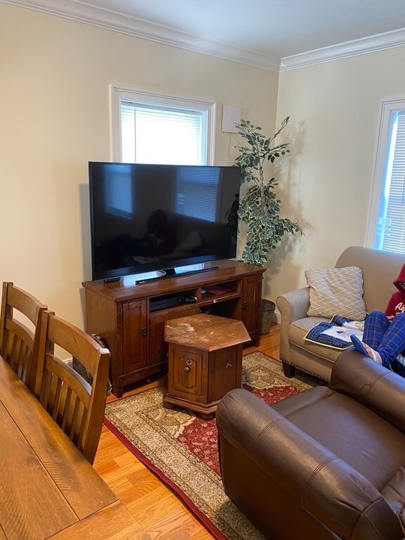 174 Vine St unit 2, Everett, MA 02149 - photo 7