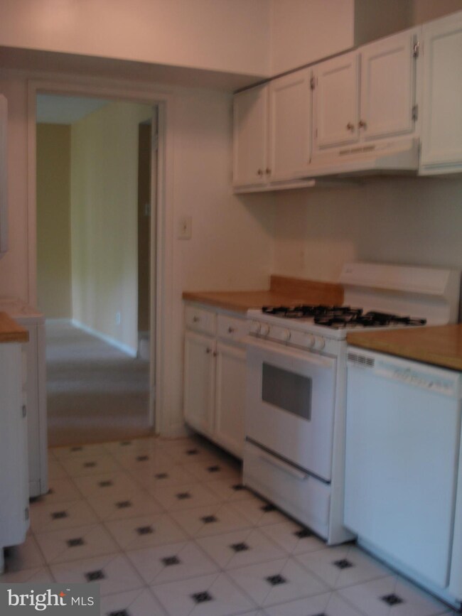 11802 Breton Ct unit 1A, Reston, VA 20191 - photo 3