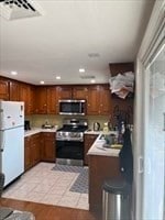 14 Youngfarm Rd, Methuen, MA 01844 - photo 5