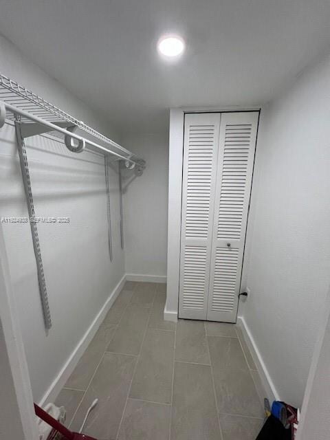 241 S Royal Poinciana Blvd unit 117, Miami Springs, FL 33166 - photo 3