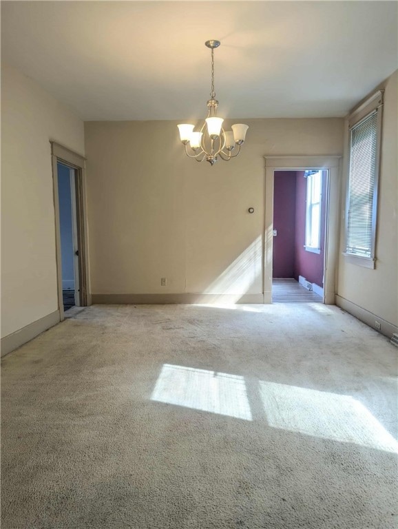 205 Union St, Monongahela, PA 15063 - photo 4