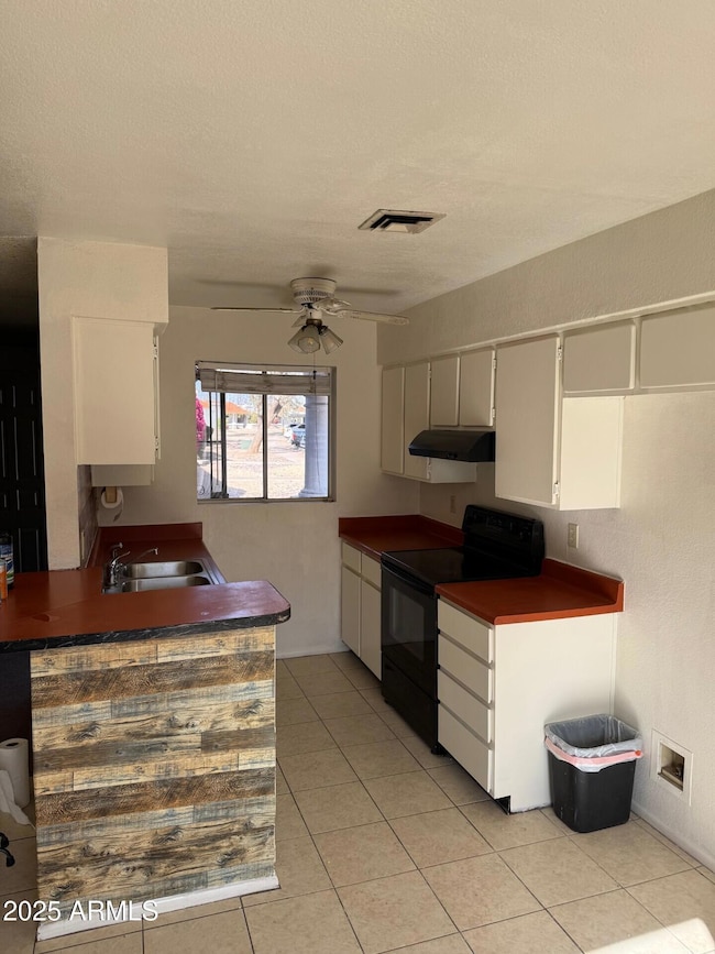thumbnail_Kitchen