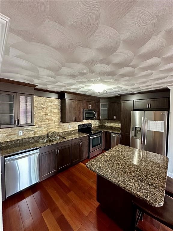 200 Manville Hill Rd unit 114, Cumberland, RI 02864 - photo 4