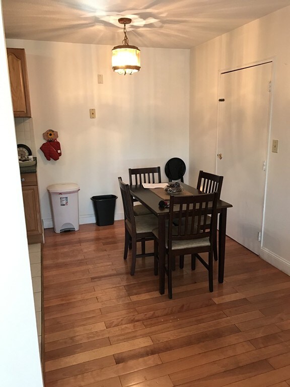 73 Nicholas Rd unit E, Framingham, MA 01701 - photo 6