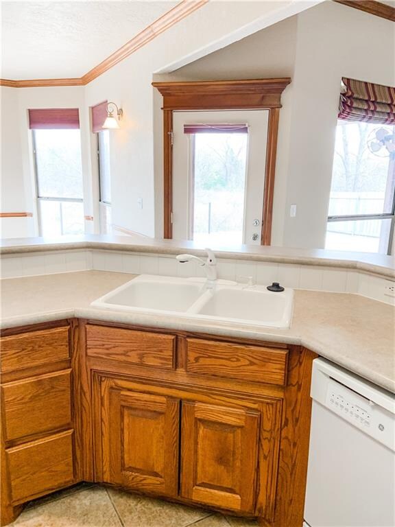 4513 Gracelann, Shawnee, OK 74804 - photo 4