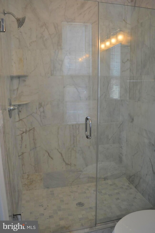 1216 S Carey St, Baltimore, MD 21230 - photo 3