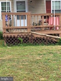 21498 Forest Run Dr, Lexington Park, MD 20653 - photo 2