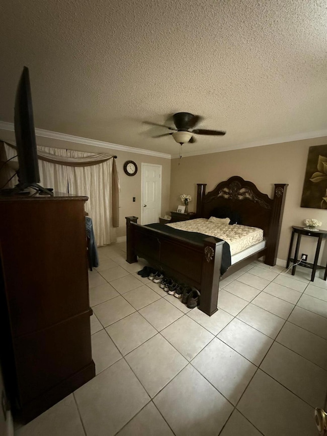 3789 Coco Loba Ln, Boynton Beach, FL 33436 - photo 7