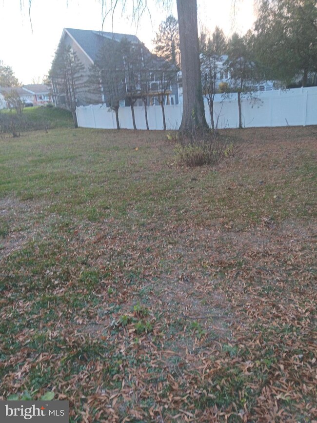 lot 10+11 Conodoguinet Dr, Camp Hill, PA 17011 - photo 7