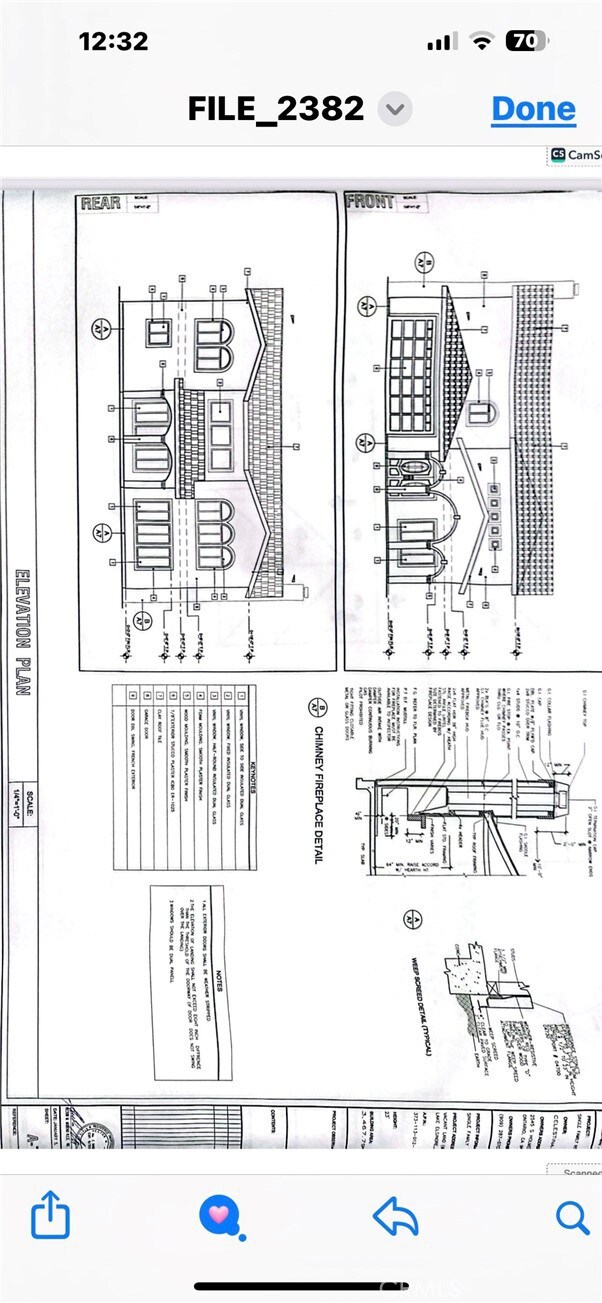 0 Channing Rd unit DW25137217, Lake Elsinore, CA 92530 - photo 7