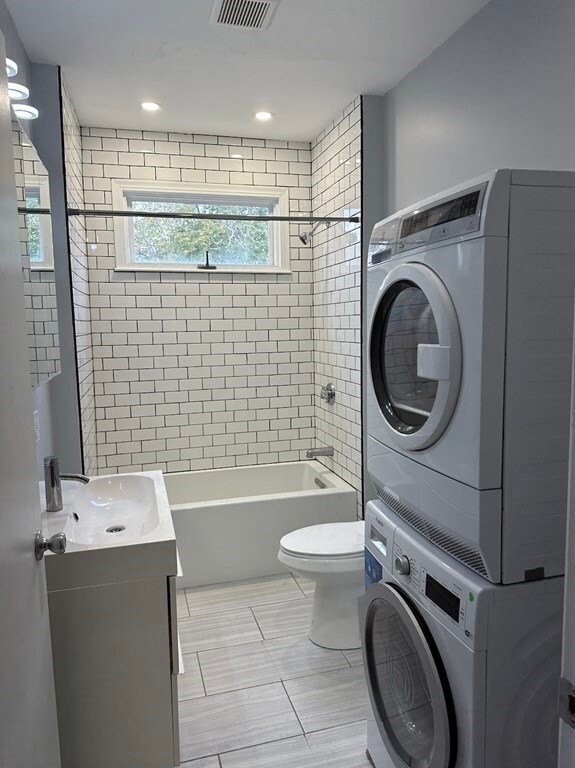 183 Prospect St unit 2, Cambridge, MA 02139 - photo 3