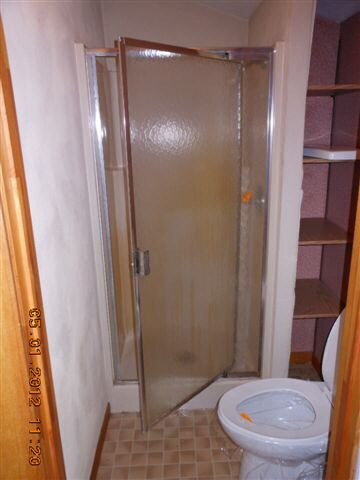 57283 County Road 117, Goshen, IN 46528 - photo 6