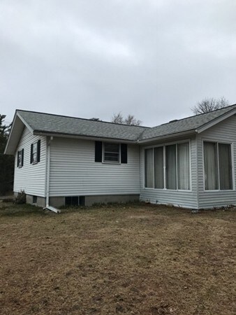 5 Cayuga Dr, Hudson, MA 01749 - photo 4