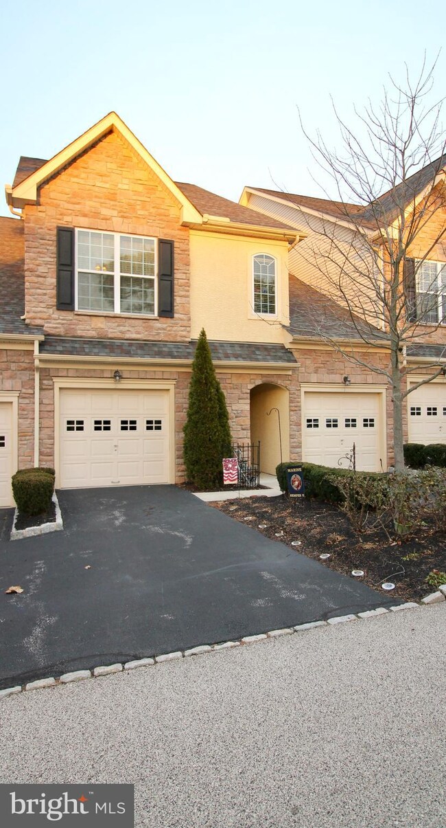 5 Merri Claude Dr, East Norriton, PA 19401 - photo 2