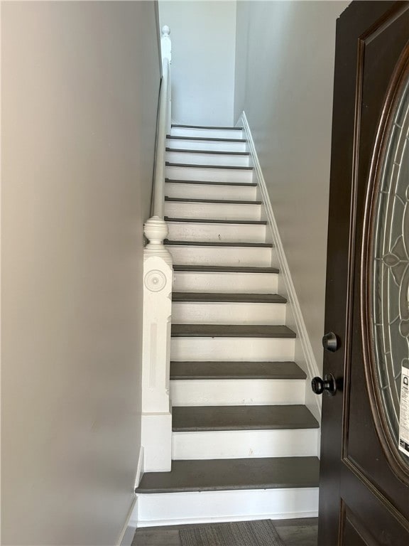 6621 Tennis St unit 2, Pittsburgh, PA 15206 - photo 2