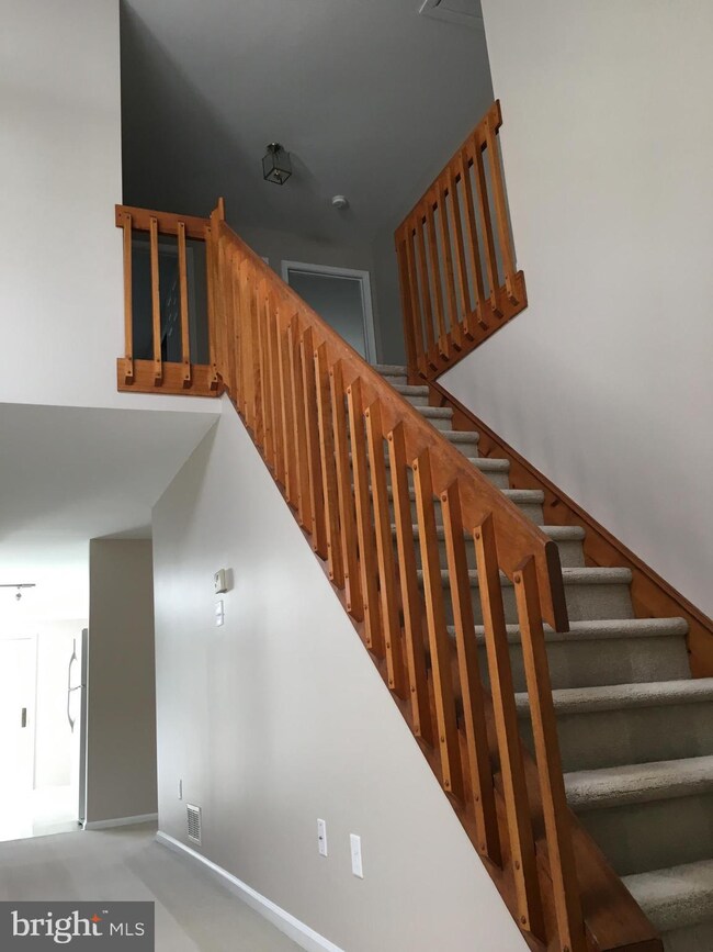 37 May Apple Dr unit 12, Downingtown, PA 19335 - photo 6