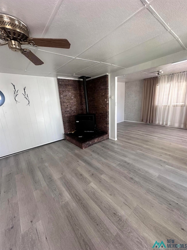 122 Delgado St, Las Vegas, NM 87701 - photo 2