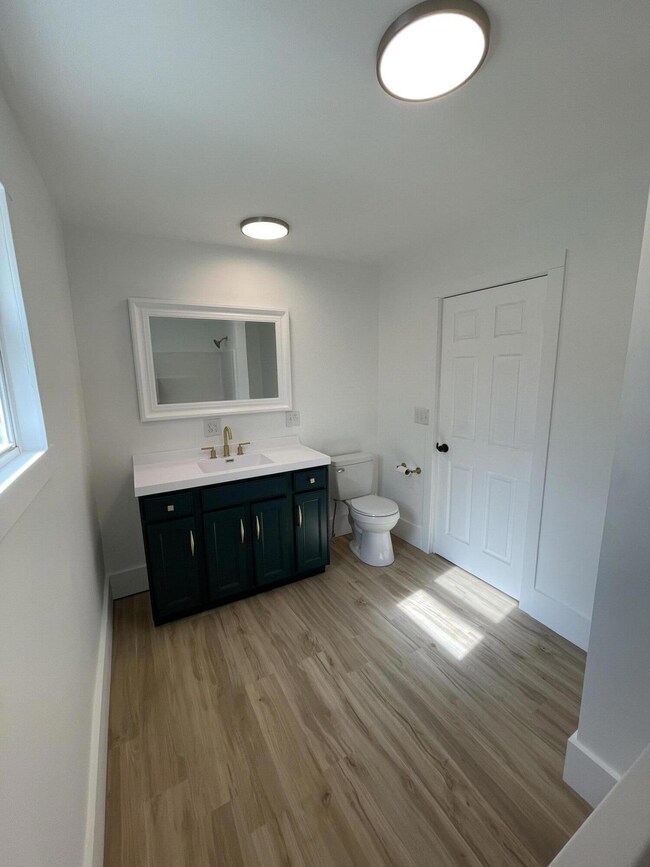 225 E Clay St, Sidney, OH 45365 - photo 7